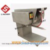 Wholesale Poultry cutting machine,Chicken, fish meat, duck,