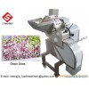 Popular vegetable dicing machine, chilli dicer, pepper dicer
