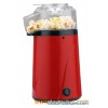 Electric Popcorn Maker (PM266)