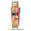 Popcorn Machine Cart