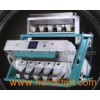 Rice Color Sorter Machine (CCD Camera Series)