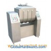 Vacuum Mixer (BVBJ-150F)