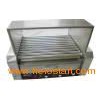 CE Approved Hot Dog Roller R11 (ET-R2-11)