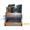Flake Ice Machines 1000kg/24hrs (GM-10K)