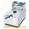 Electric Fryer (DZL-10B)