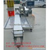 meat processing machines