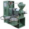 oil pressers equipment
