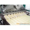 ripple rice stick  production line