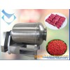 Vacuum Tumbler