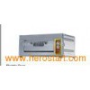 Bakery Equipment (Electric Oven) YXD-10AC