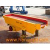 GZD/ZSW Vibrating Feeder 490x110