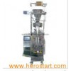 Automatic Pouch Packing Machine
