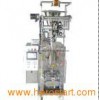 Peanut Packaging Machine