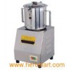 Garlic Grinder and Cutter Machine/ Chopper (SZ-120)