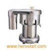 Commercial fruit Juicer extractor
