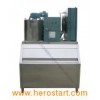 Flake Ice Machine (500kg/24hrs)