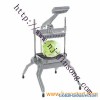 MANUAL VEGETABLE CUTTER（jsvc2100）