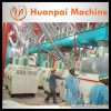 whole set wheat flour milling machine price