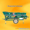 Seeds Processing cleaner for sale
