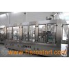 Energy Drink Manufacturing Line (LS)