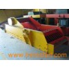 High Efficiency Vibratory Feeder (GZD-300*90)