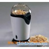 Popcorn Maker (PM251)