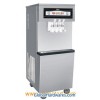 Soft Ice Cream Machine OP145PCS