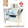 Garlic Breaking Machine,Garlic Clove Separating machine