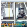 Pneumatic Conveyor
