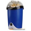 Electric Popcorn Maker (PM267)