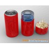 Popcorn Maker (PM258)