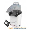 Popcorn Maker (PM253)