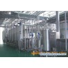 Fruit Juice Production Line