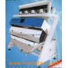 Rice Color Sorter Machine (YJT Series)