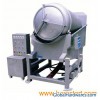 Vacuum Tumbler (BVRJ-750)