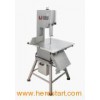 Electric Meat Bone Cutter/Bone Sawing Machine (BS-320)