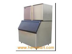 Ice Machine (ZB1950)图1