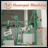 flour milling machine,flour mill equipment