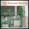 flour milling machine,flour mill equipment