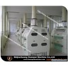 grain flour milling machine