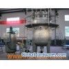 Column type diatomite filter machine