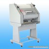 french baguette moulder/bakery equipment