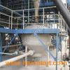 Conveyors