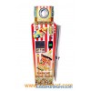 Popcorn Popping Machine