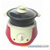 Deep Fryer (KL-801) (0.5L Mini)