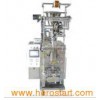 Automatic Pouch Packaging Machine (3 /4 Side / Back Sealing Bag)