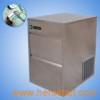 Ice Maker (IM-26C)