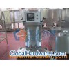 keg filling machine