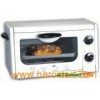 Toaster Oven (01051500000020)