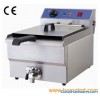 Electric Fryer (WF-161V)